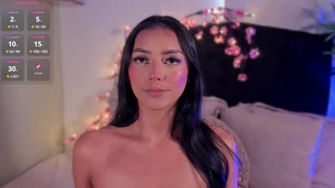 Isa online show from 3, 3, 2026