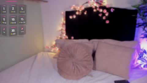 Isa online show from 6, 3, 2026