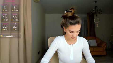  Leya Fansly Jas Leya online show from 6, 12, 2024