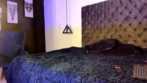 JASPER online show from 17, 1, 2026