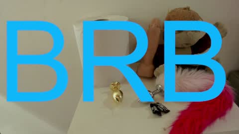 Sabrina  Jeremy online show from 12, 12, 2024