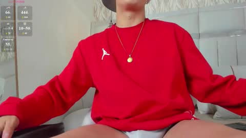 JOEL online show from 13, 1, 2026