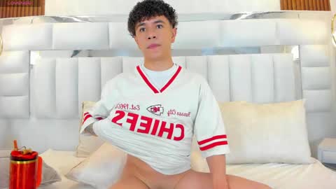 JOEL online show from 30, 4, 2026