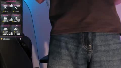 Snapshot of im_juaniito chatting on 18, 9, 2025 40 OFF TODAY online show from 18, 9, 2025