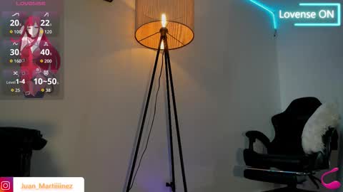 Snapshot of im_juaniito chatting on 23, 11, 2025 40 OFF TODAY online show from 23, 11, 2025