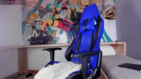 Kael online show from 5, 1, 2025