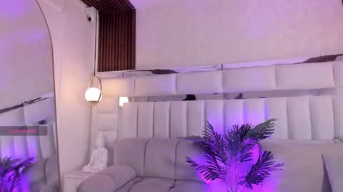 Kazumi online show from 17, 11, 2025