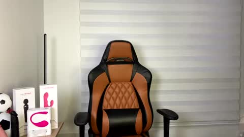 Laia online show from 15, 1, 2025