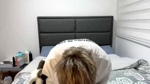 Laia online show from 13, 2, 2025