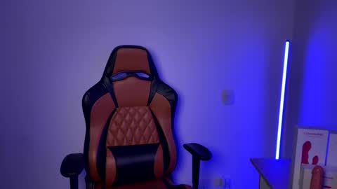 Laia online show from 5, 3, 2025