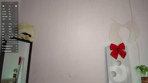 Letty online show from 14, 6, 2026