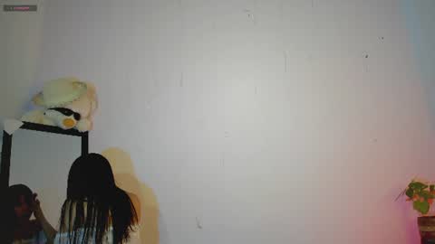 Letty online show from 30, 6, 2026