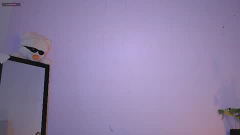 Letty online show from 23, 7, 2026