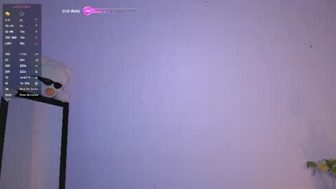 Letty online show from 23, 7, 2026