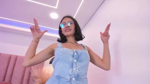 Lilyy  online show from 21, 3, 2026