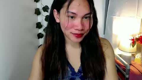 im_love_one69 online show from 7, 3, 2026