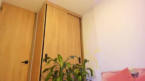 Luna online show from 26, 2, 2025