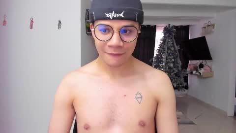 Marco online show from 27, 11, 2025