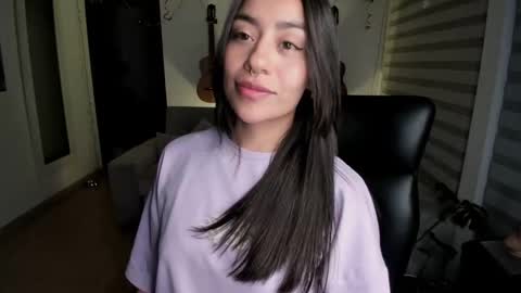 im_mariana online show from 25, 9, 2025