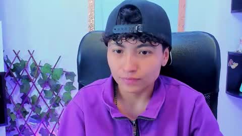 mathias online show from 10, 2, 2026