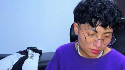 mathias online show from 20, 2, 2026