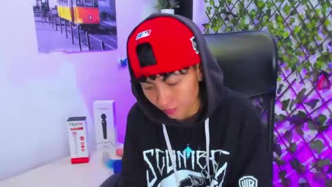 mathias online show from 18, 3, 2026