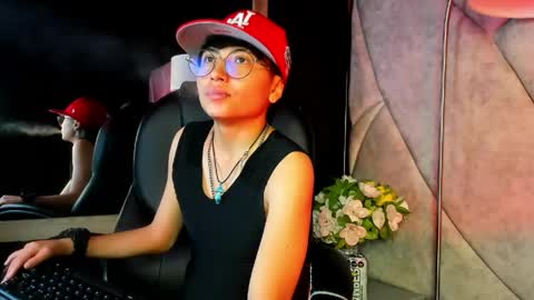 mathias online show from 19, 4, 2026