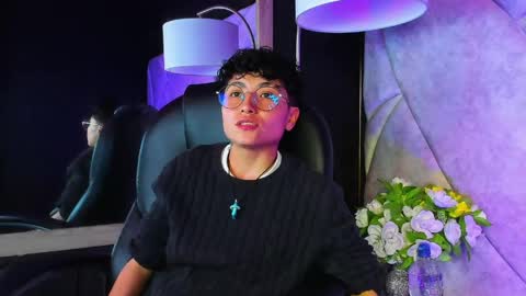 mathias online show from 22, 4, 2026