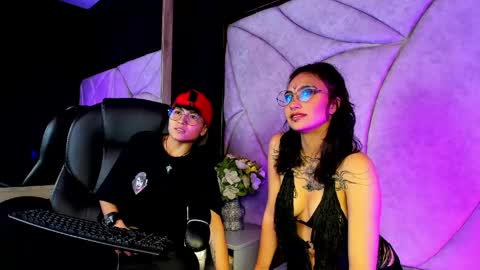 mathias online show from 24, 4, 2026