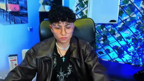 mathias online show from 26, 4, 2026