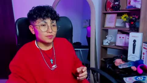 mathias online show from 3, 5, 2026