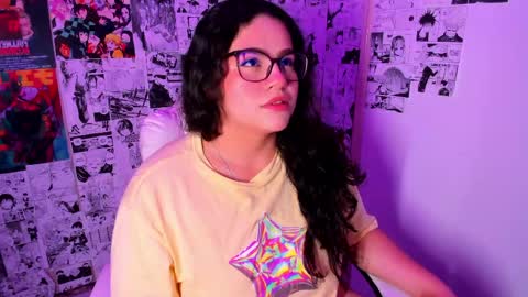 mei mei uwu online show from 3, 6, 2026
