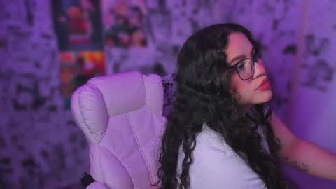 mei mei uwu online show from 22, 6, 2026