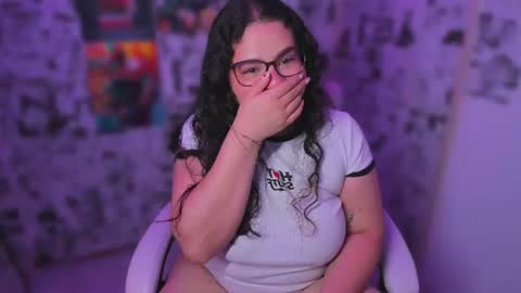 mei mei uwu online show from 22, 6, 2026
