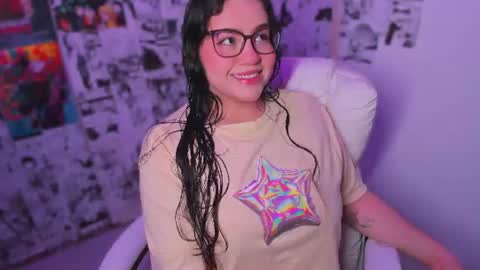 mei mei uwu online show from 3, 7, 2026