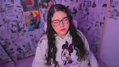mei mei uwu online show from 16, 7, 2026