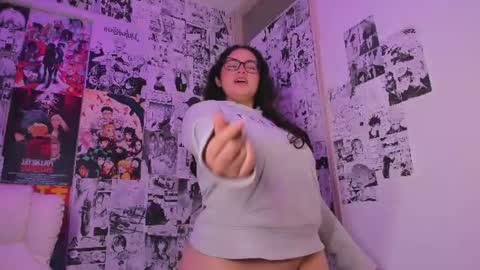 mei mei uwu online show from 25, 7, 2026
