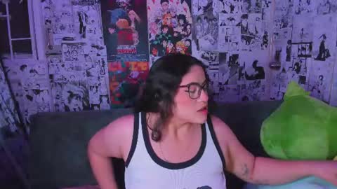 mei mei uwu online show from 26, 7, 2026