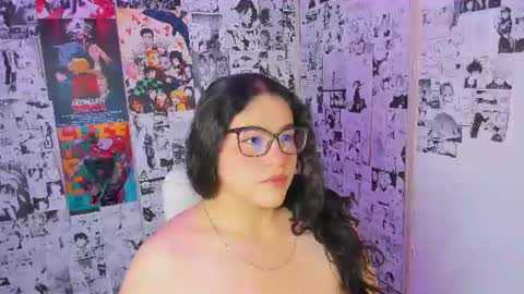 mei mei uwu online show from 29, 7, 2026