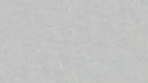 mei mei uwu online show from 2, 8, 2026