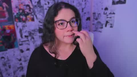 mei mei uwu online show from 5, 8, 2026