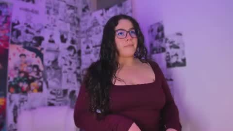 mei mei uwu online show from 6, 8, 2026