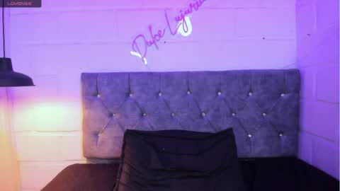 Mia online show from 15, 4, 2026