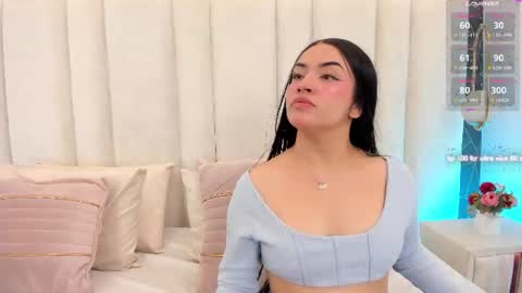 im_miadoll online show from 14, 6, 2026