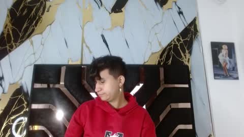 milan online show from 16, 9, 2025