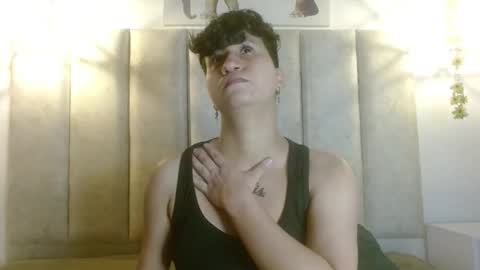 milan online show from 17, 9, 2025