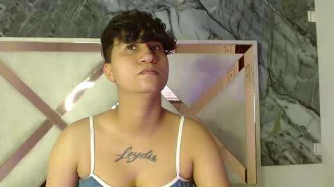 milan online show from 18, 9, 2025