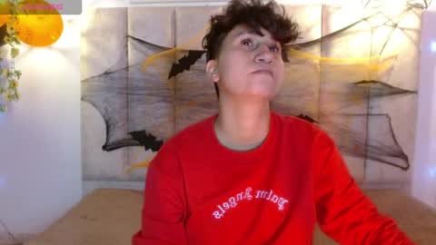 milan online show from 19, 10, 2025