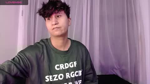 milan online show from 8, 11, 2025