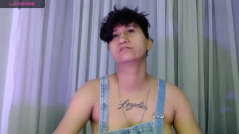 milan online show from 11, 11, 2025